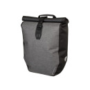 AGU Backpack SHELTER Large melange grey