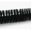 Peatys Cleaning Detailer Brush,