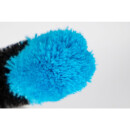 Peatys Cleaning Detailer Brush,