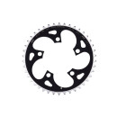 BBB CHAINRING 5-ARM 46Z. D=94 BCR-01