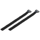 SKS Velcro strap for Speedrocker Mudrocker & Veloflexx set of 2 pieces