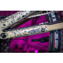 Muc-Off Chainstay Protection Kit punk