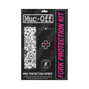 Muc-Off Fork Protection Kit punk