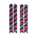 Muc-Off Chainstay Protection Kit bolt