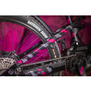 Muc-Off Chainstay Protection Kit bolt
