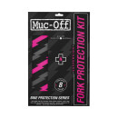 Muc-Off Fork Protection Kit bolt