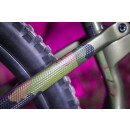 Muc-Off Chainstay Protection Kit camo