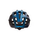 LAZER Unisex Sport Compact DLX MIPS Helm blue black ONESI