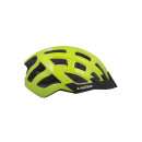 LAZER Unisex Sport Compact DLX MIPS helmet flash yellow...