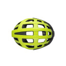LAZER Unisex Sport Compact DLX MIPS helmet flash yellow ONESI