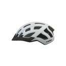 LAZER Unisex Sport Compact DLX MIPS helmet matte white ONESI