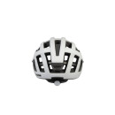 LAZER Unisex Sport Compact DLX MIPS Helm matte white ONESI
