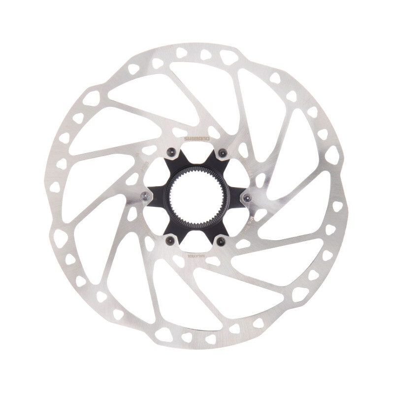 https://www.velofactory.ch/media/image/product/120437/lg/shimano-bremsscheibe-deore-sm-rt64-160mm-center-lock-offen.jpg
