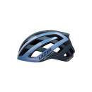 LAZER Unisex Road Genesis MIPS helmet light blue sunset M