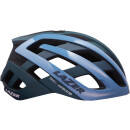 LAZER Unisex Road Genesis MIPS helmet light blue sunset S
