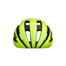 LAZER Unisex Road Sphere Mips helmet flash yellow L