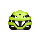 LAZER Unisex Road Sphere Mips helmet flash yellow L