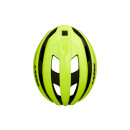 LAZER Unisex Road Sphere Mips Helm flash yellow L