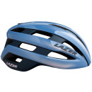 LAZER Unisex Road Sphere Mips helmet light blue sunset L