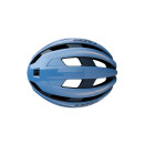 LAZER Unisex Road Sphere Mips Helm light blue sunset M