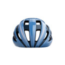 LAZER Unisex Road Sphere Mips helmet light blue sunset M