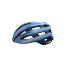 LAZER Unisex Road Sphere Mips helmet light blue sunset S