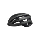 LAZER Unisex Road Sphere Mips helmet matte titanium L