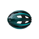 LAZER Unisex Road Sphere Mips Helmet deep ocean L