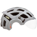 LAZER Unisex City Anverz NTA MIPS helmet slate gray L