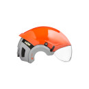 LAZER Unisex City Anverz NTA MIPS helmet slate gray L