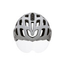 LAZER Unisex City Anverz NTA MIPS helmet slate gray S