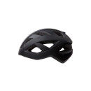 LAZER Unisex Sport Cannibal MIPS helmet matte black L