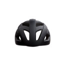 LAZER Unisex Sport Cannibal MIPS helmet matte black L