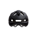 LAZER Unisex Sport Cannibal MIPS helmet matte black M