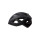 LAZER Unisex Sport Cannibal MIPS helmet matte black S