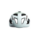 LAZER Unisex Sport Cannibal MIPS helmet matte gray lime L