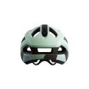 LAZER Unisex Sport Cannibal MIPS helmet matte gray lime L