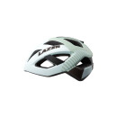LAZER Unisex Sport Cannibal MIPS helmet matte gray lime S