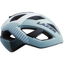 LAZER Unisex Sport Cannibal MIPS helmet matte light blue L