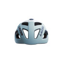 LAZER Unisex Sport Cannibal MIPS Helm matte light blue L