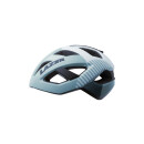 LAZER Unisex Sport Cannibal MIPS helmet matte light blue M