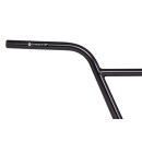 ÉCLAT STRANGLER 4pc bar/25.4mm, 10 height cr-mo, heat-treated, 25.4mm clamp