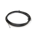 ÉCLAT THE CORE linear cable, 130cm, black