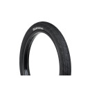 ÉCLAT MIRAGE 120 TPI, 20 x2.45 unfoldable lightweight tire
