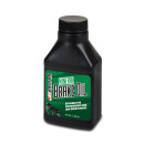 SRAM Mineral Oil 120ml SRAM Mineral Oil Brakes (DB8) Maxima compatible