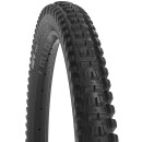 WTB Judge 2.4 x 27.5 TCS Tough/High Grip 60tpi TriTec E25 tire