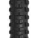 WTB Judge 2.4 x 27.5 TCS Tough/High Grip 60tpi TriTec E25 tire