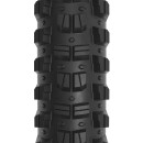 WTB Judge 2.4 x 29 TCS Tough/High Grip 60tpi TriTec E25 tire