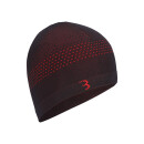 Bonnet thermique BBB FarInfraRed taille L