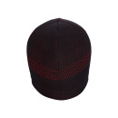 BBB Thermal Cap FarInfraRed Gr.L